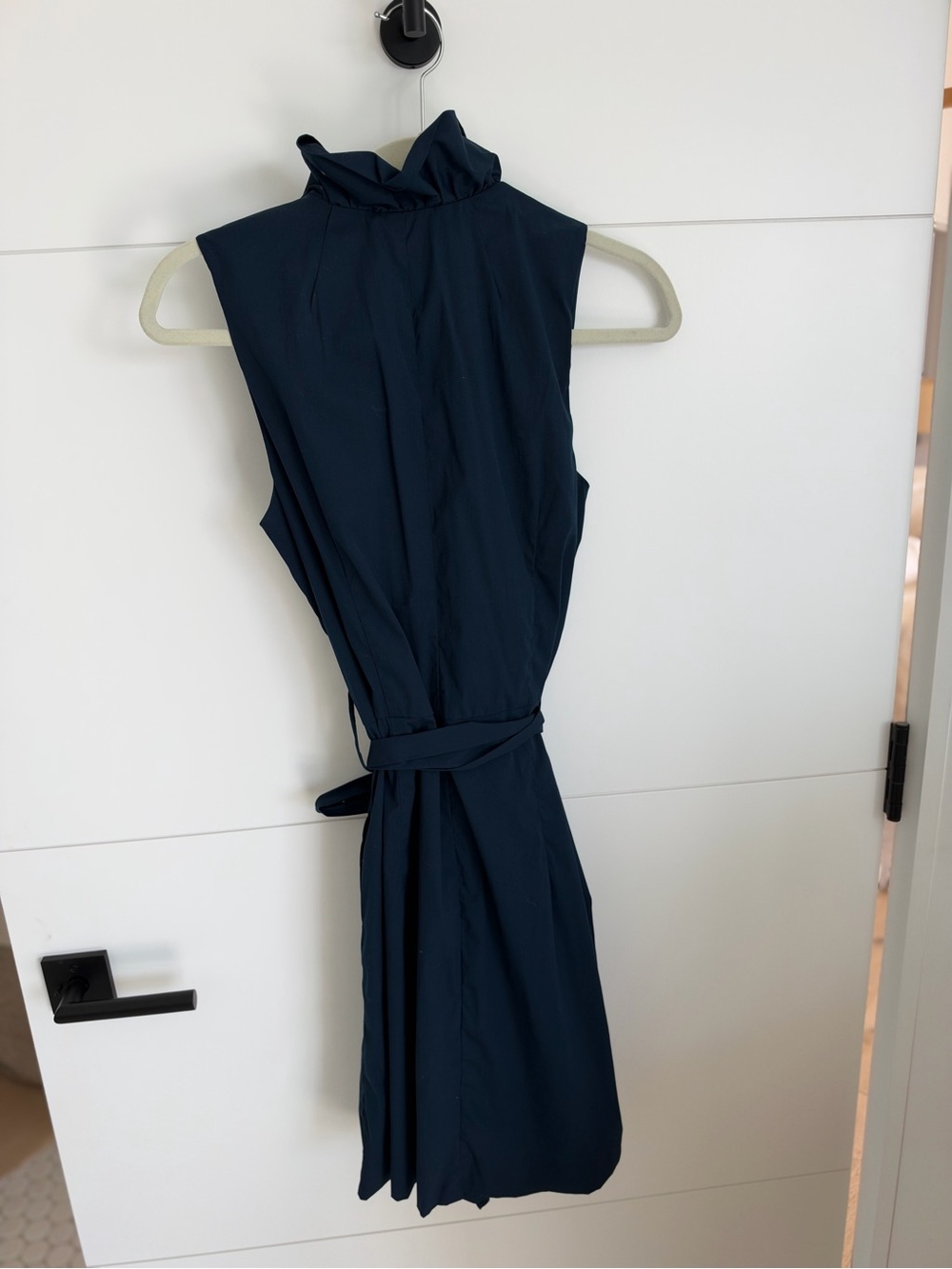 Dress Subcategory Classification - Picture 3 of 4